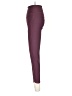 Adidas Burgundy Active Pants Size S - photo 5