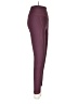 Adidas Burgundy Active Pants Size S - photo 4