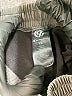 C9 By Champion Solid Brown Athletic Shorts Size XS - photo 3