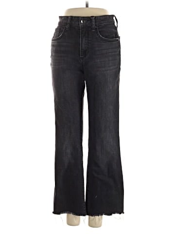 Joe's Jeans Jeans (view 1)