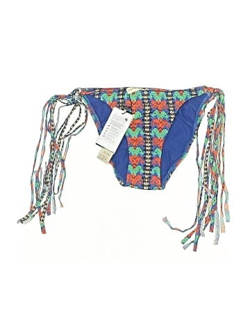 Sofia by Vix Swimsuit Bottoms (view 1)