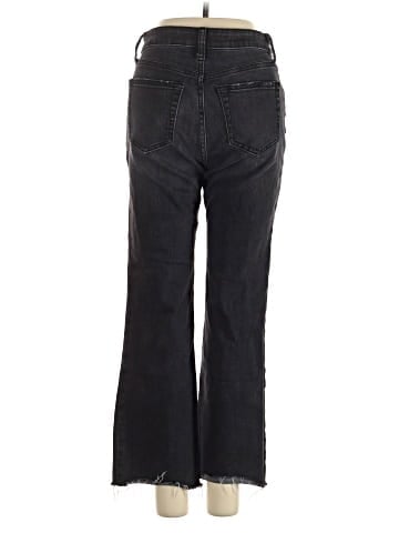 Joe's Jeans Jeans (view 2)