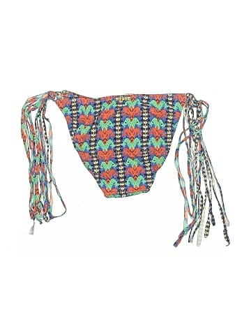 Sofia by Vix Swimsuit Bottoms (view 2)