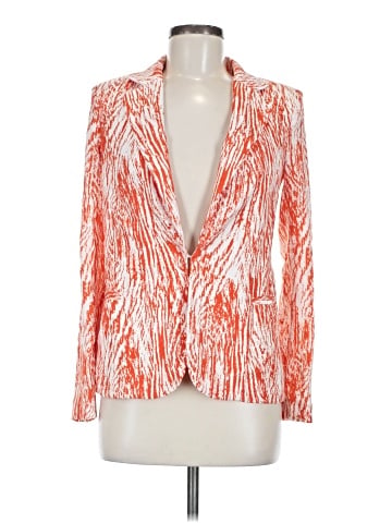Ark & Co. Kimono (view 1)