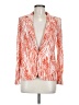Ark & Co. Orange Kimono Size S - photo 1
