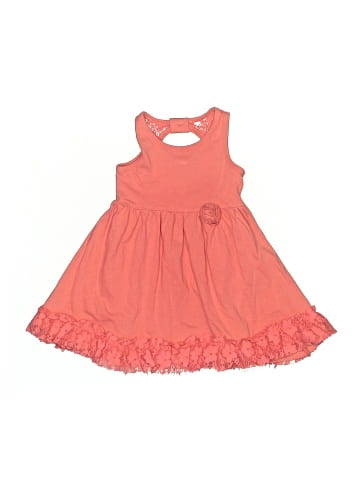 Penny M. Dress (view 1)