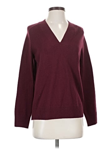 Banana Republic Factory Store Pullover Sweater (view 1)