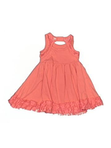 Penny M. Dress (view 2)