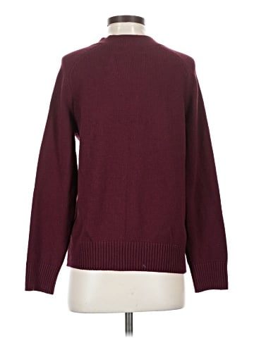Banana Republic Factory Store Pullover Sweater (view 2)