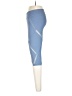 Lululemon Athletica Blue Active Pants Size 4 - photo 5