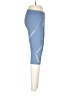 Lululemon Athletica Blue Active Pants Size 4 - photo 4
