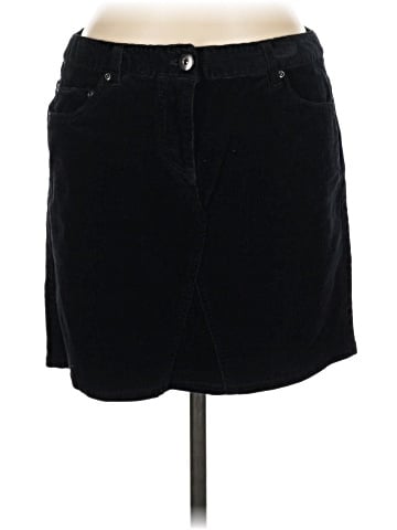 Kenar Casual Skirt (view 1)