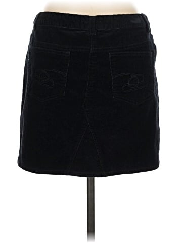 Kenar Casual Skirt (view 2)