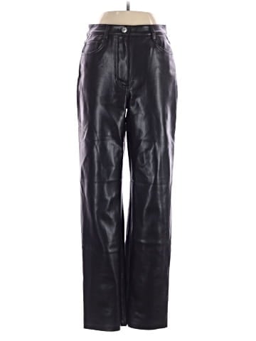 Wilfred Casual Pants (view 1)