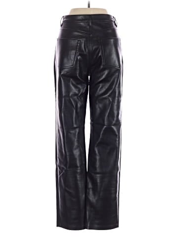 Wilfred Casual Pants (view 2)