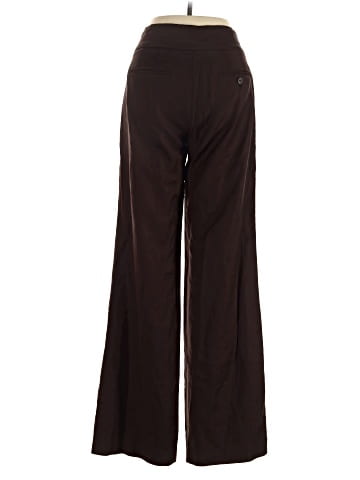 J.Crew Dress Pants (view 2)