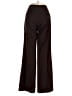J.Crew Brown Dress Pants Size 1 - photo 2