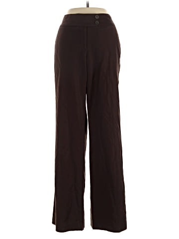 J.Crew Dress Pants (view 1)