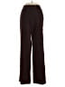 J.Crew Brown Dress Pants Size 1 - photo 1