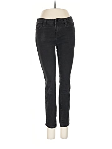 BCBG Paris Jeans (view 1)