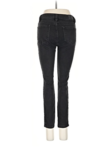 BCBG Paris Jeans (view 2)