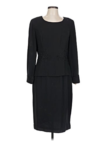 Talbots Cocktail Dress (view 1)