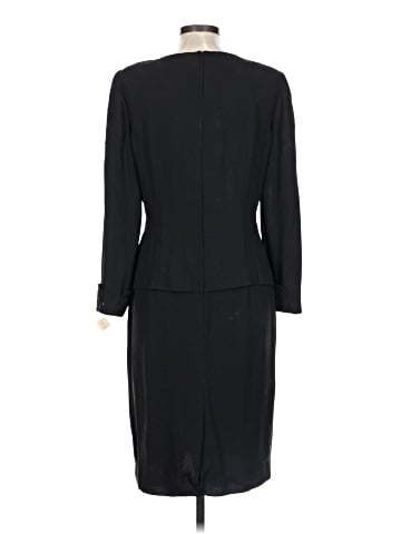 Talbots Cocktail Dress (view 2)
