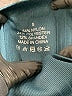Unbranded Teal Active Pants Size S - photo 4