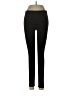 32 Degrees Solid Black Active Pants Size M - photo 1