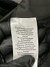 DKNY Tweed Black Casual Skirt Size 12 - photo 5