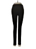 32 Degrees Solid Black Active Pants Size M - photo 2
