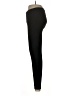 32 Degrees Solid Black Active Pants Size M - photo 5