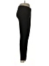 32 Degrees Solid Black Active Pants Size M - photo 4