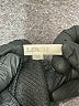 Lindi Black Cocktail Dress Size S - photo 7
