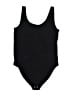 Gap Black Bodysuit Size L - photo 1