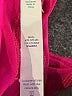 Lululemon Athletica Pink Active Pants Size 6 - photo 9