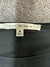 Max Studio 100% Cotton Graphic Black Casual Dress Size M - photo 7
