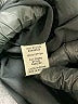 Max Studio 100% Cotton Graphic Black Casual Dress Size M - photo 8