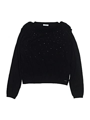 Mayoral Pullover Sweater (view 1)