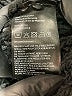 H&M Black Turtleneck Sweater Size XS - photo 8