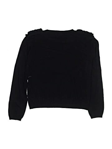 Mayoral Pullover Sweater (view 2)