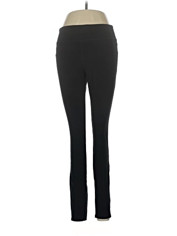 Jag Active Pants (view 1)
