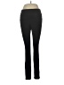 Jag Solid Black Active Pants Size 29 waist - photo 1