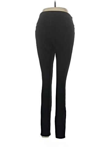 Jag Active Pants (view 2)