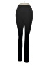 Jag Solid Black Active Pants Size 29 waist - photo 2