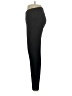Jag Solid Black Active Pants Size 29 waist - photo 5
