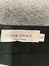Koret Black Dress Pants Size S - photo 4
