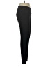 Jag Solid Black Active Pants Size 29 waist - photo 4
