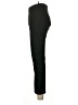 Free People Chevron-herringbone Black Active Pants Size 6 - photo 5