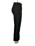 Free People Chevron-herringbone Black Active Pants Size 6 - photo 4